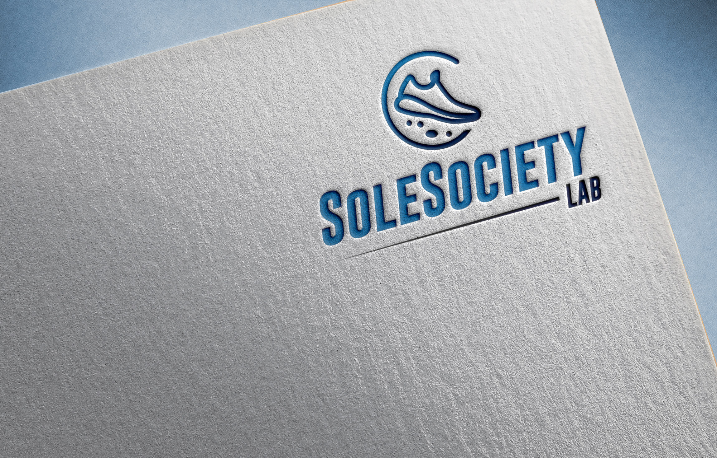 Logo Design by zoniee Creations for this project | Design #36657770