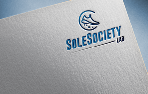 Logo Design by zoniee Creations for this project | Design: #36657770