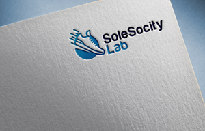 Logo Design by zoniee Creations for this project | Design: #36657771