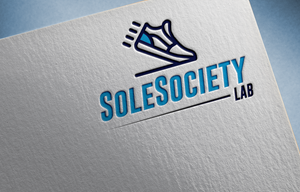 Logo Design by zoniee Creations for this project | Design: #36657774