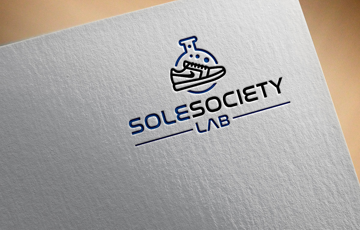 Logo Design by devid 1 for this project | Design #36650757