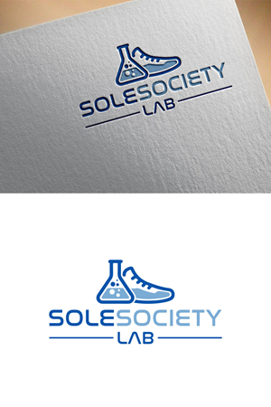 Logo Design by devid 1 for this project | Design: #36650758