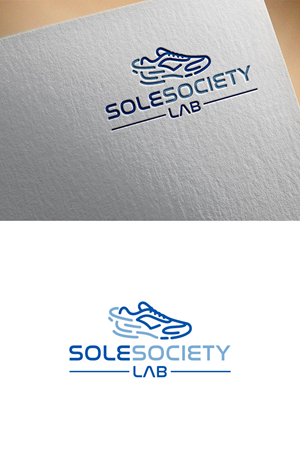 Logo Design by devid 1 for this project | Design: #36650759