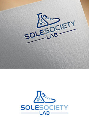 Logo Design by devid 1 for this project | Design: #36650760