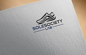 Logo Design by devid 1 for this project | Design: #36650761