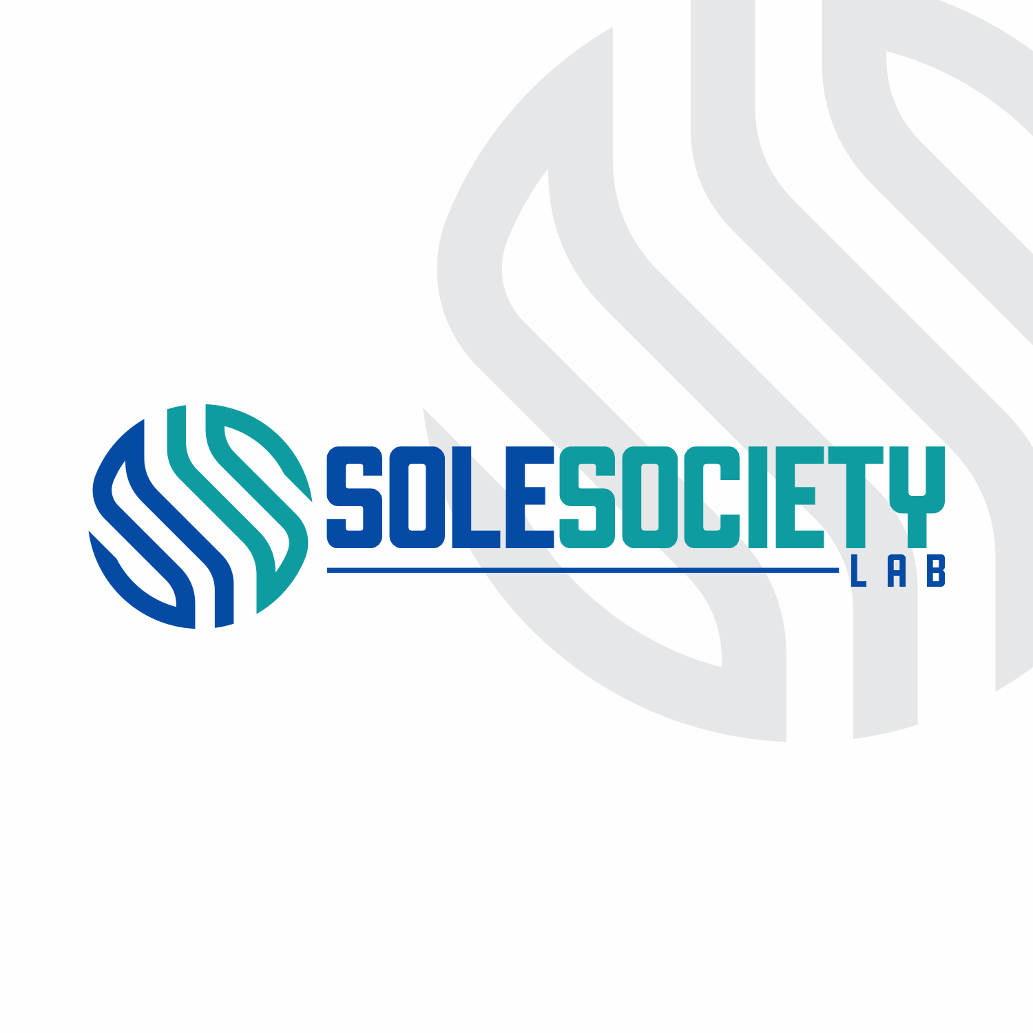 Logo Design by franky19c for this project | Design #36667253