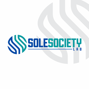 Logo Design by franky19c for this project | Design: #36667253