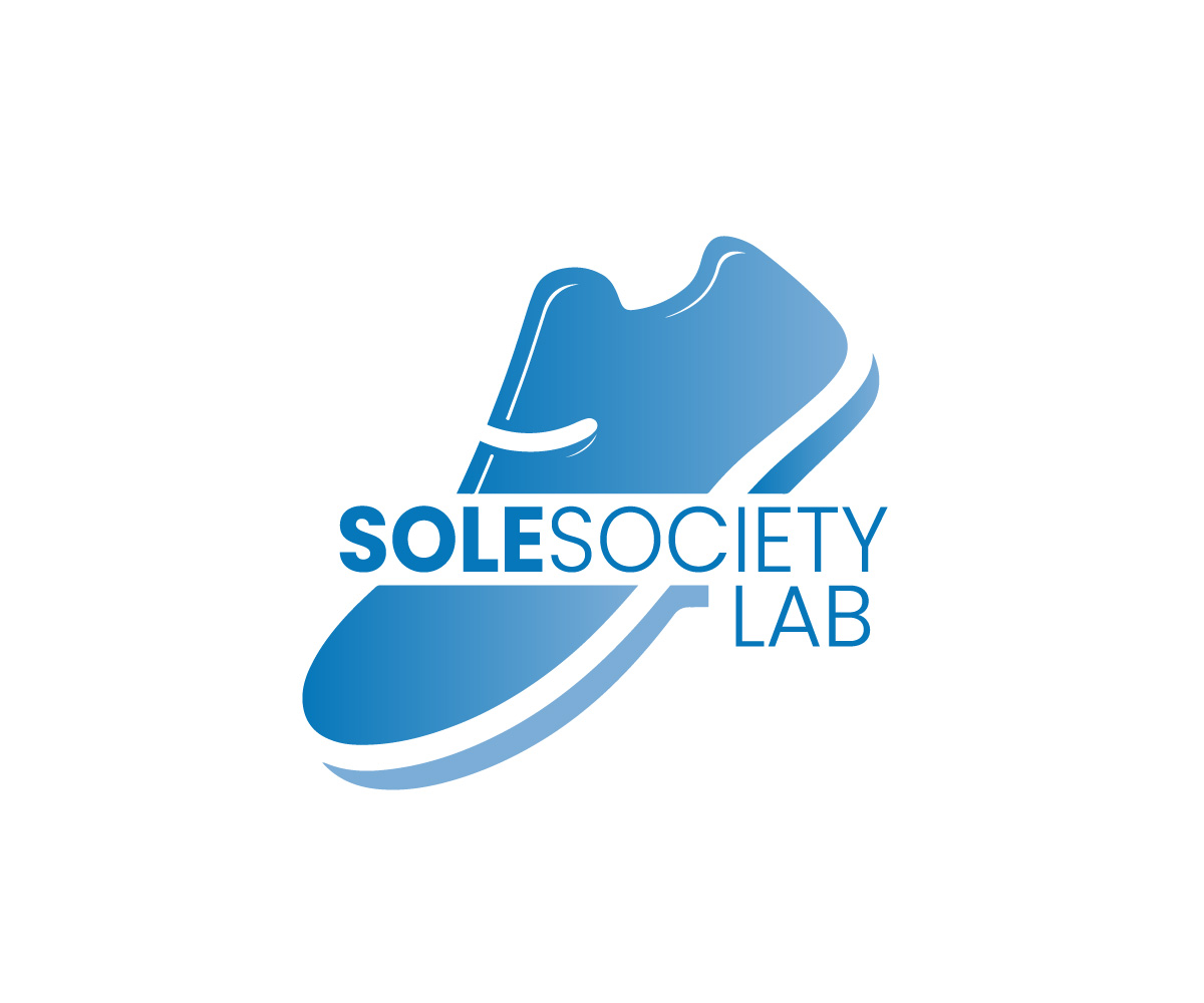 Logo Design by Mala Begum for this project | Design #36646112