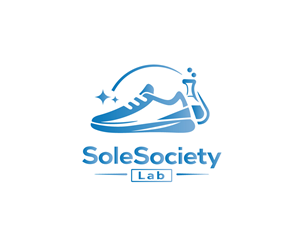 Logo Design by Mala Begum for this project | Design: #36646118