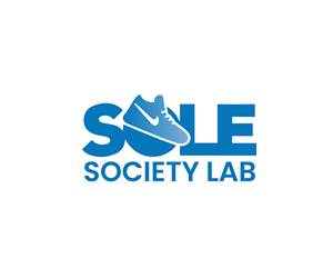 Logo Design by Mala Begum for this project | Design: #36646147