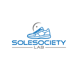 Logo Design by Farhan100 for this project | Design: #36647153