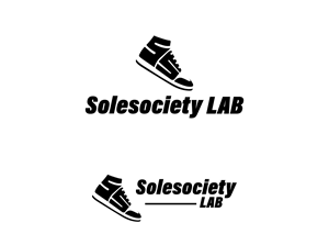 SoleSociety
