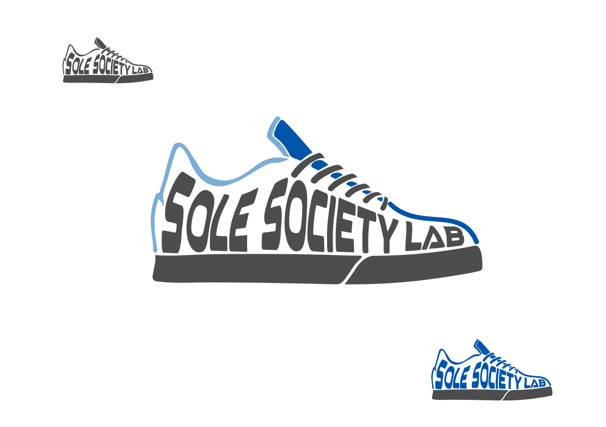 Logo Design by Annabella for this project | Design #36659704