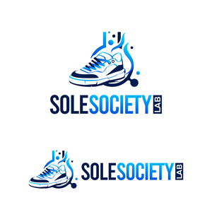 Logo Design by debdesign for this project | Design: #36668461