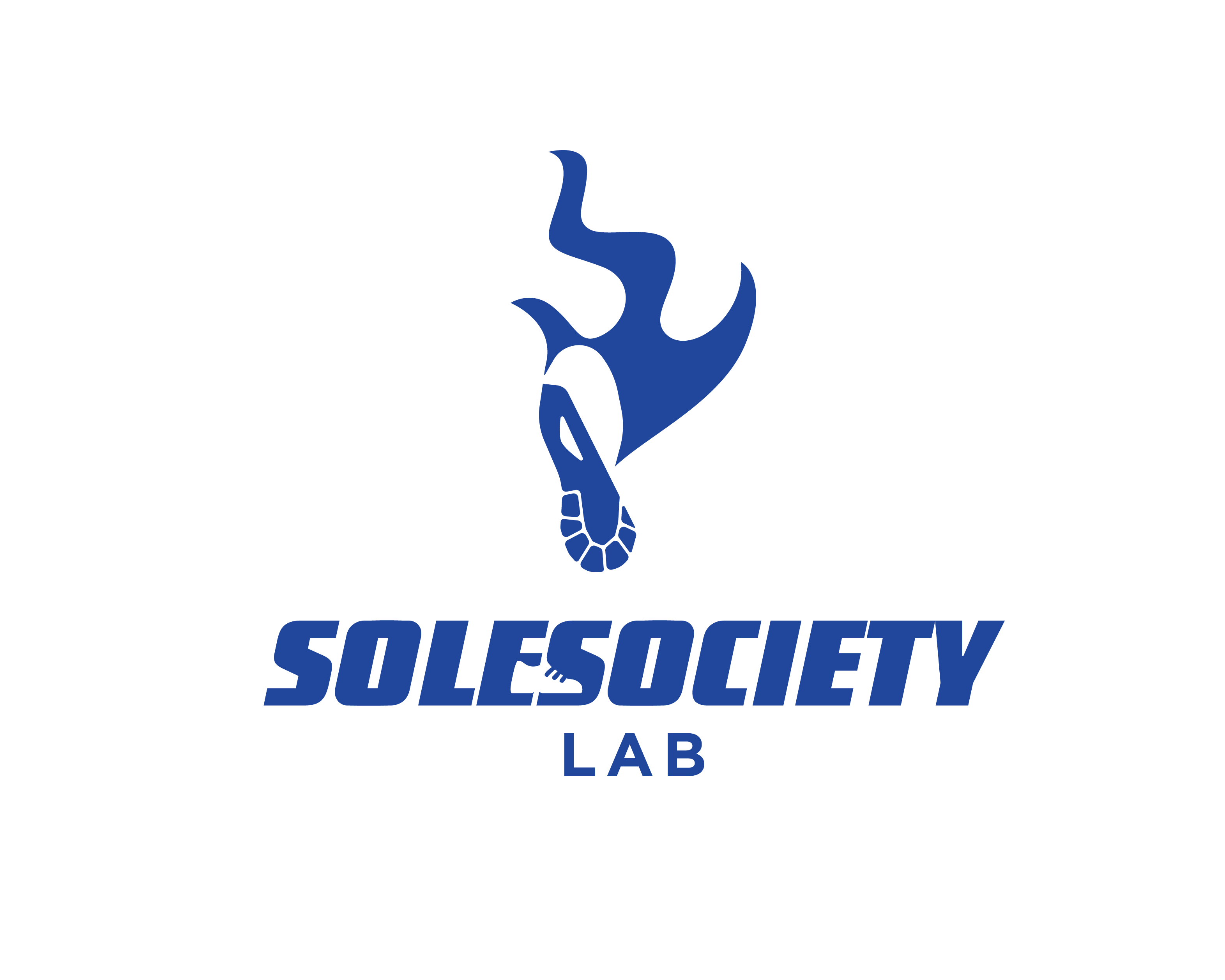 Logo Design by Grafactory for this project | Design #36662144