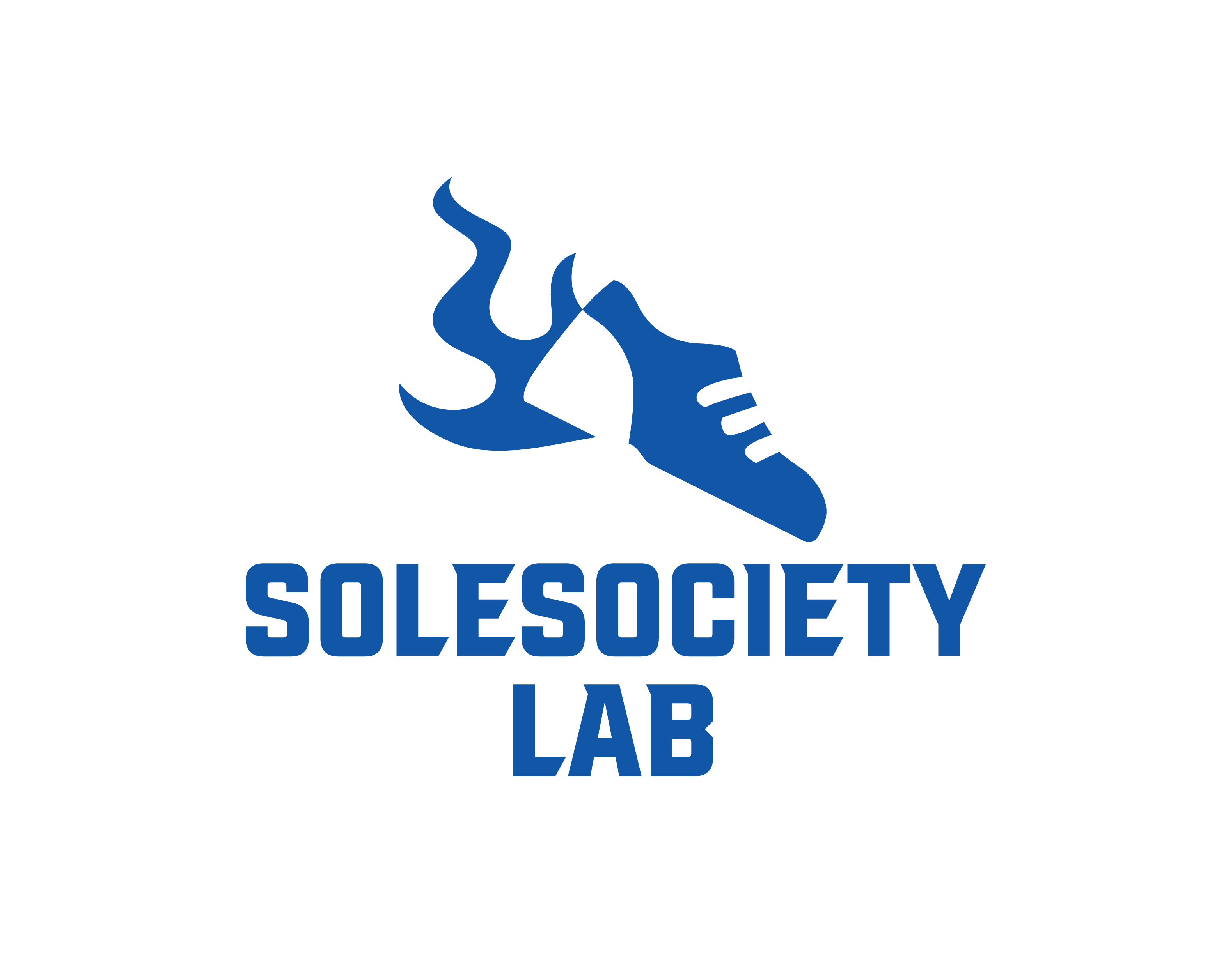 Design de Logo par Grafactory pour ce projet | Design #36662145