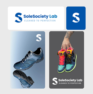 Logo Design by Sai Krishna Designs for this project | Design: #36649417