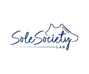 Logo Design by Atec for this project | Design: #36651749