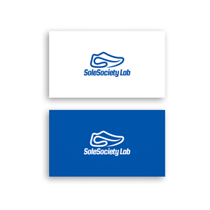 Logo Design by aquabomb26 for this project | Design: #36649429
