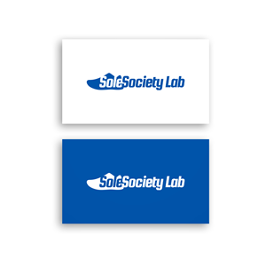 Logo Design by aquabomb26 for this project | Design: #36649430