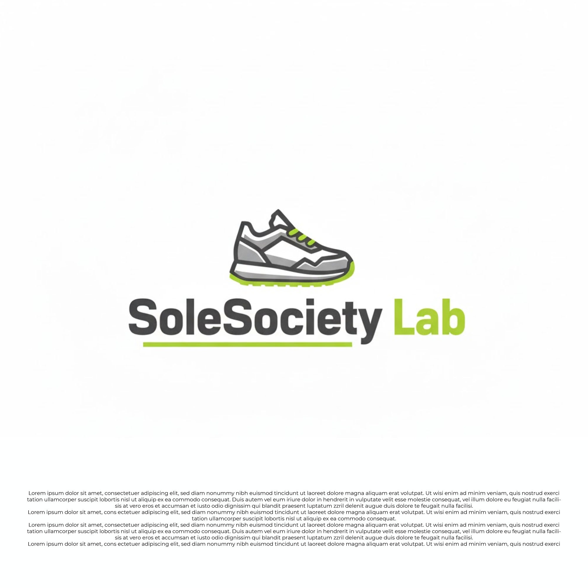 Logo Design by UAD DESIGNS for this project | Design #36658167