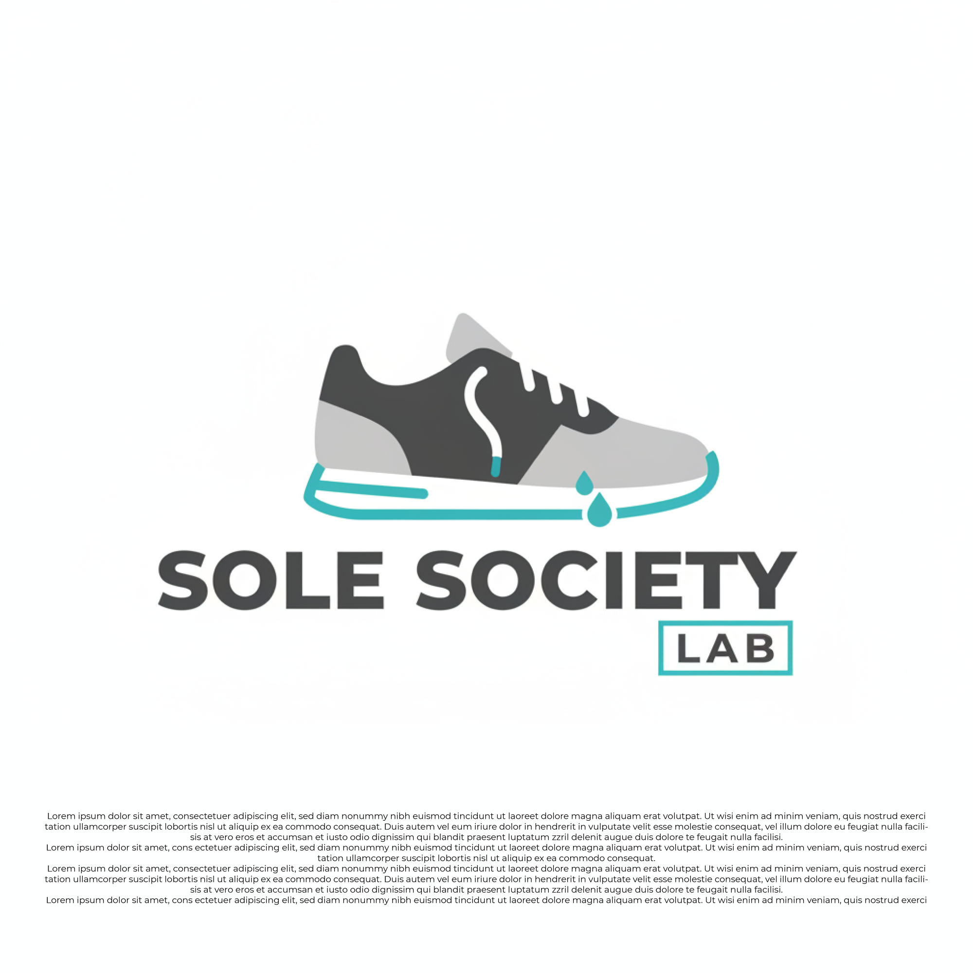 Logo Design by UAD DESIGNS for this project | Design #36658168