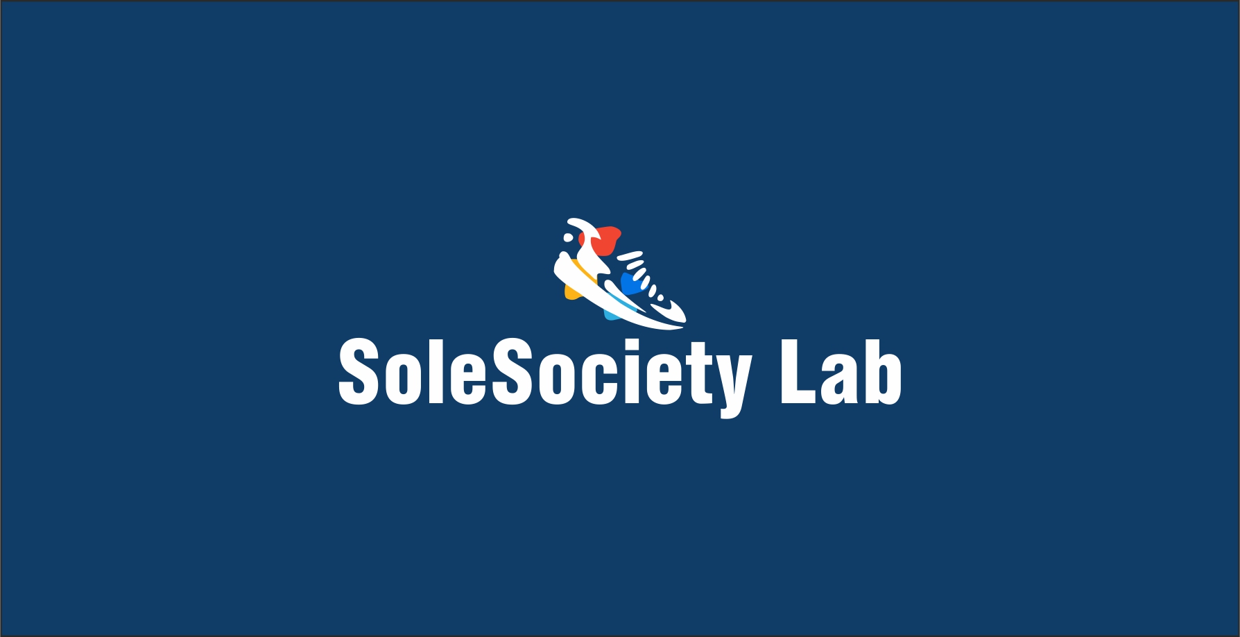 Logo Design by sachin95 for this project | Design #36663526