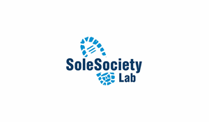 Logo Design by sachin95 for this project | Design: #36664678