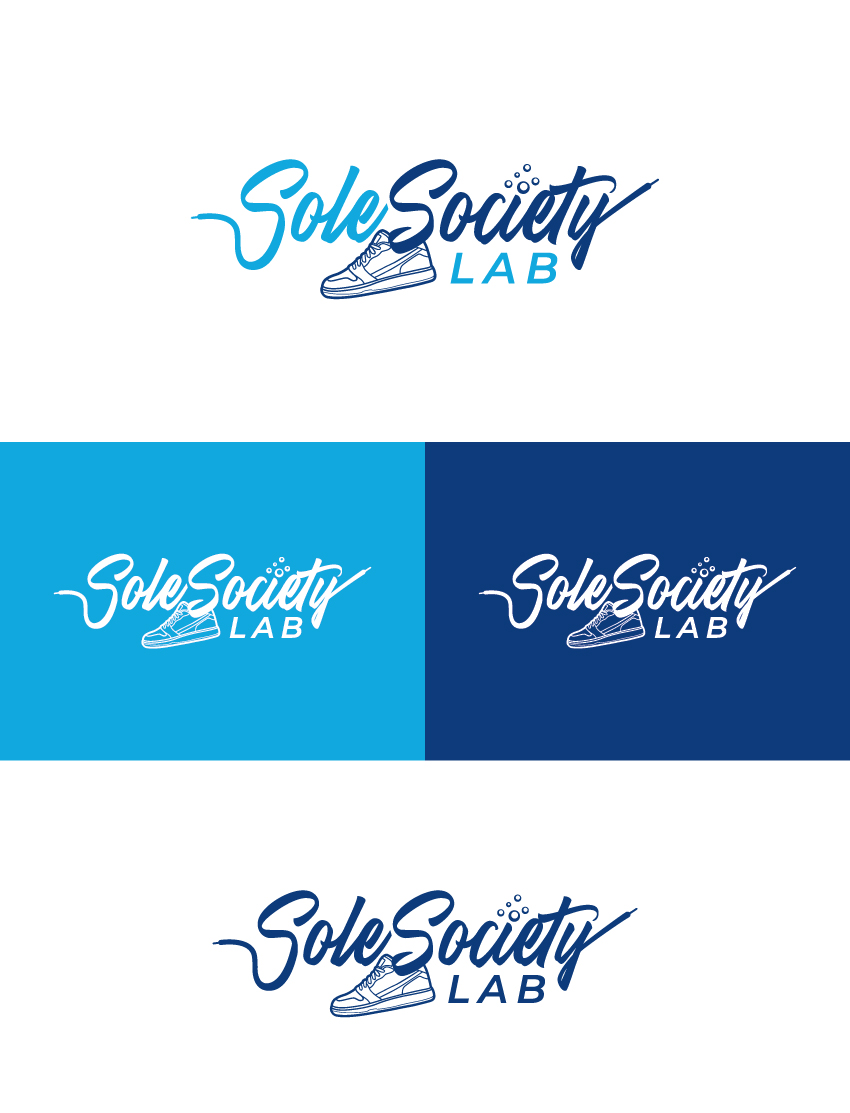 Logo Design by Maxo-Biz for this project | Design #36647003
