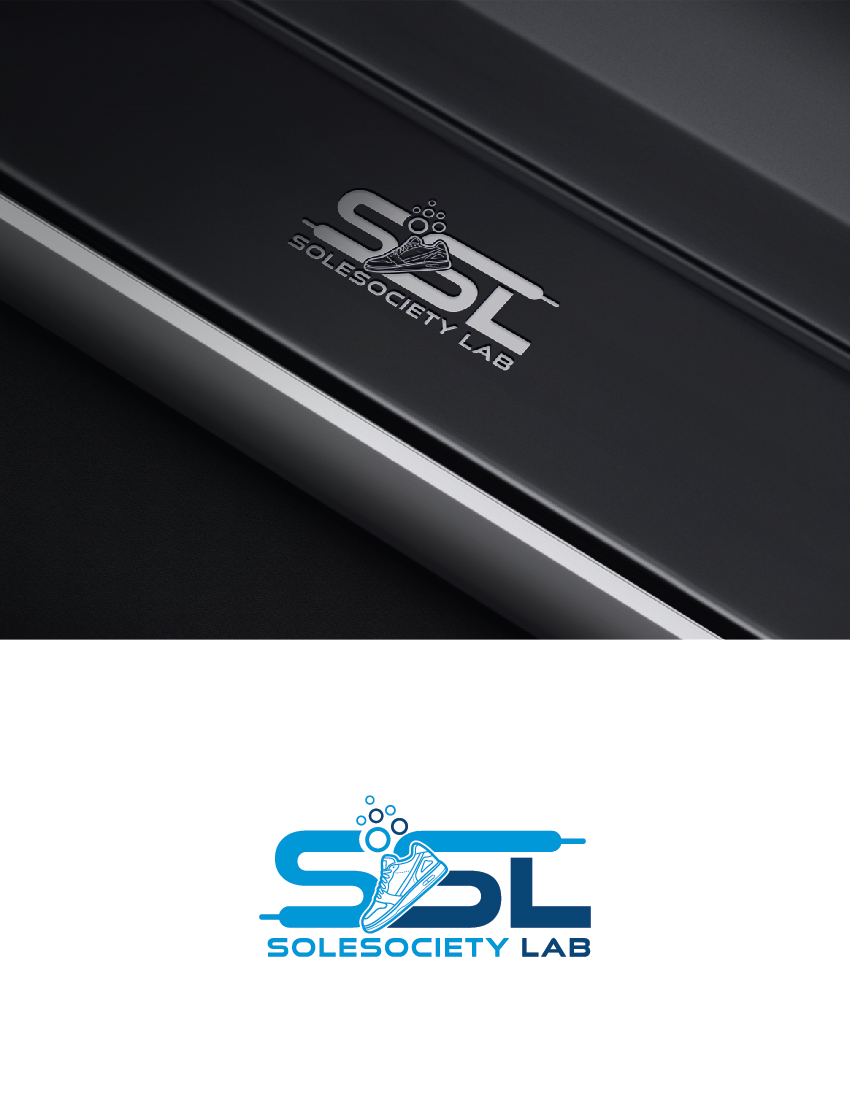 Logo Design by Maxo-Biz for this project | Design #36647004