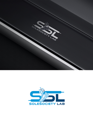 Logo Design by Maxo-Biz for this project | Design: #36647004