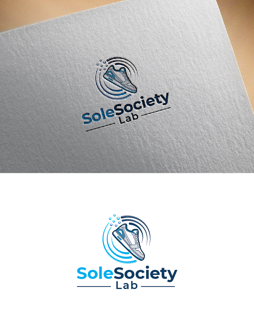 Logo Design by Maxo-Biz for this project | Design #36647005