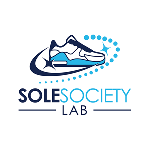 Logo Design by handart for this project | Design: #36664719