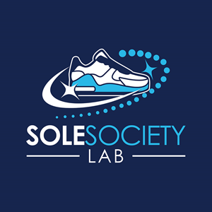 Logo Design by handart