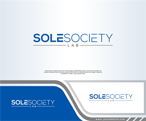 Logo Design by dobleh_creative for this project | Design: #36649316