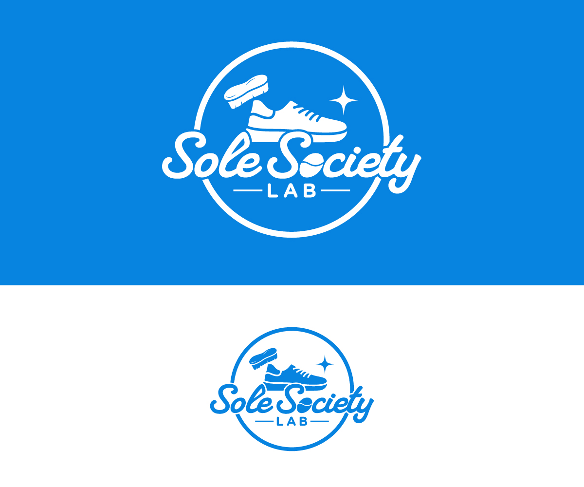 Logo Design by Ansh Design for this project | Design #36651813