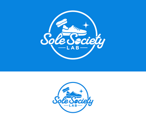 Logo Design by Ansh Design for this project | Design: #36651813