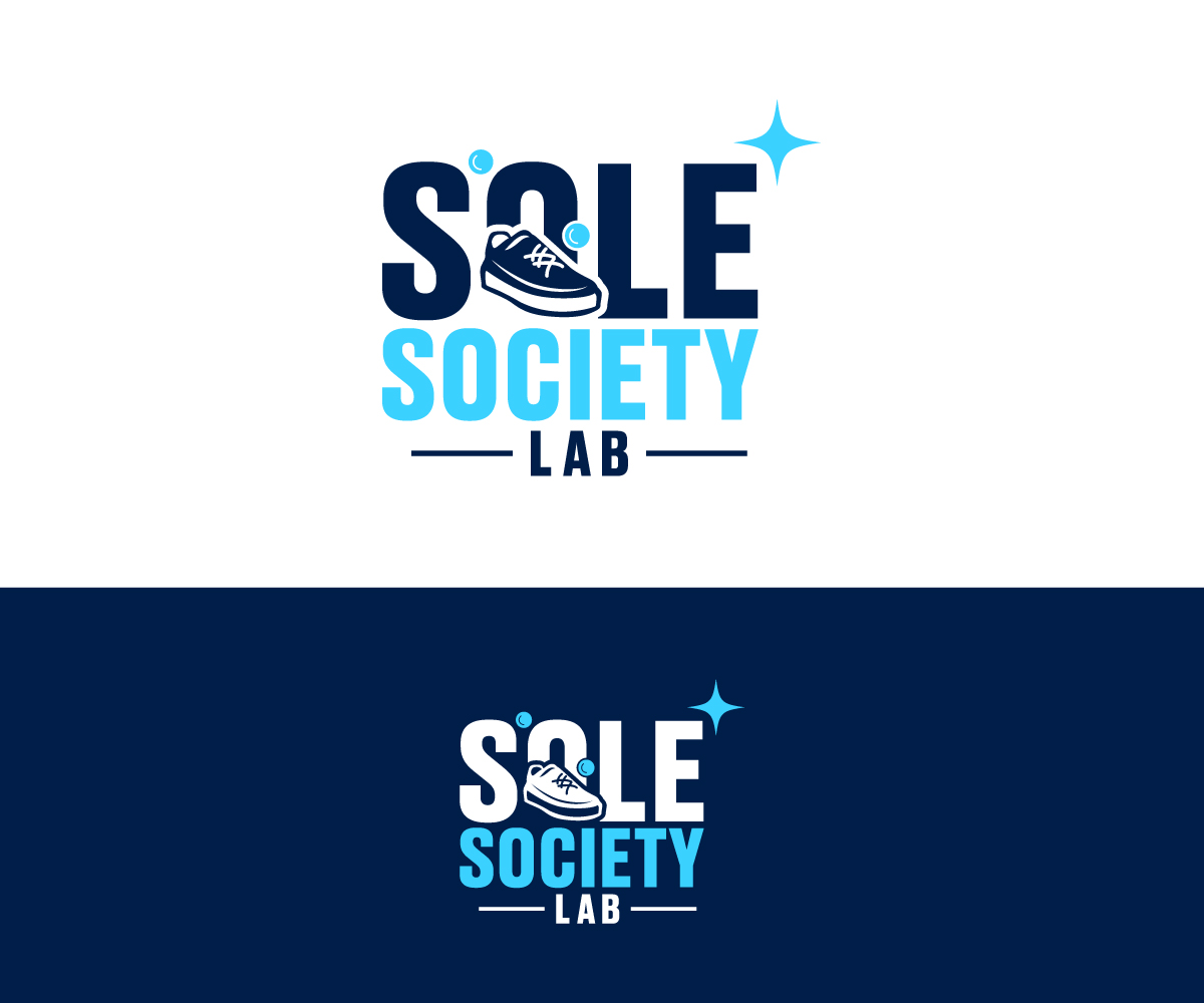 Logo Design by Ansh Design for this project | Design #36651814