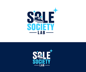 Logo Design by Ansh Design for this project | Design: #36651814