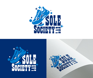 Logo Design by Ansh Design for this project | Design: #36651816