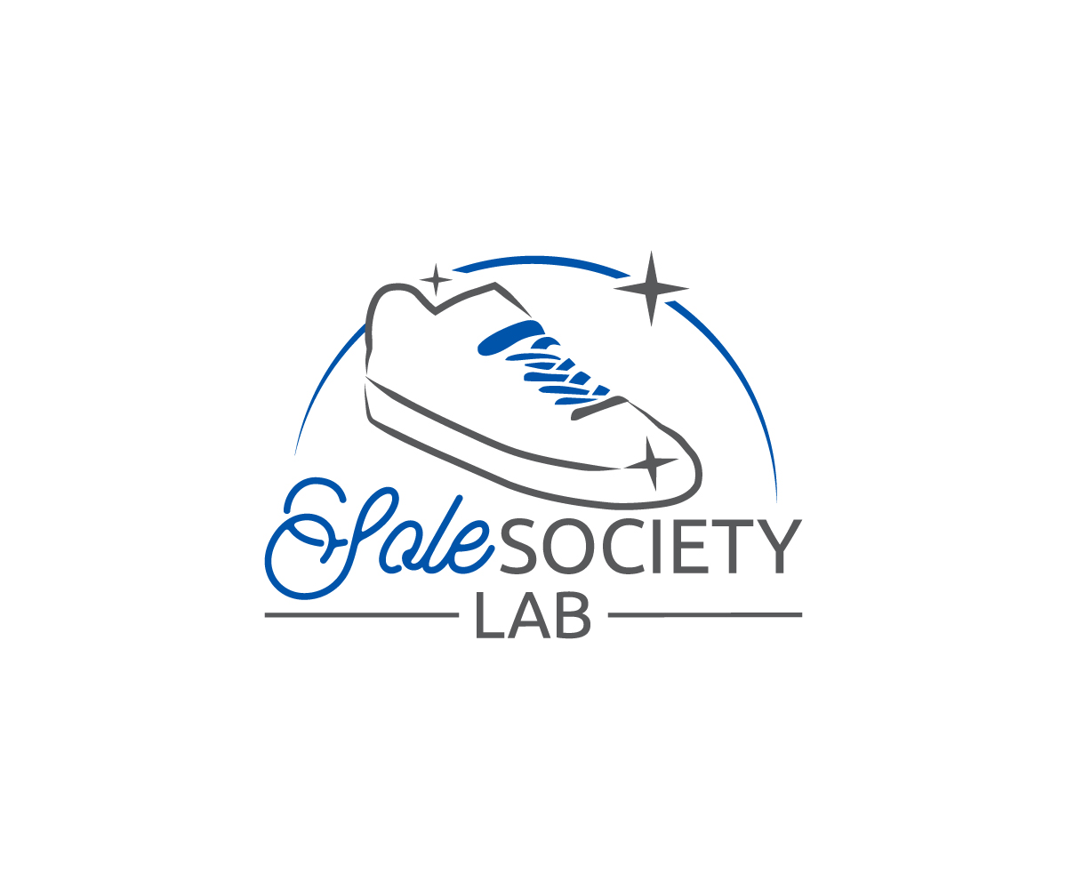 Logo Design by MarkCraft for this project | Design #36648782