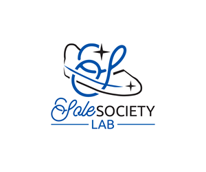 Logo Design by MarkCraft for this project | Design: #36648792