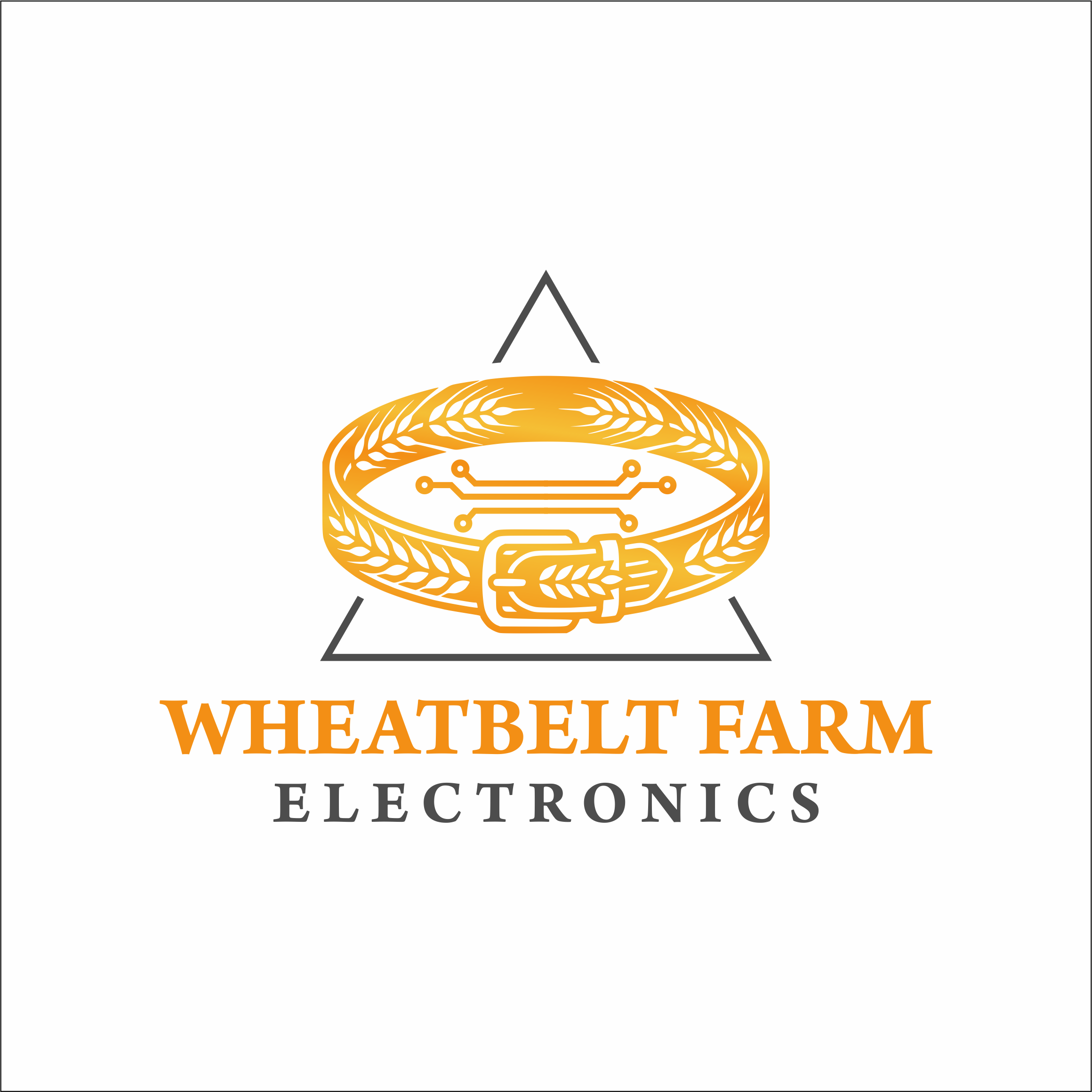 Logo Design by eugenv for this project | Design #36649880