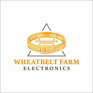 Logo Design by eugenv for this project | Design: #36649880