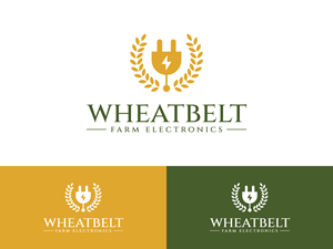 Logo Design by 439 Creations for this project | Design: #36648758