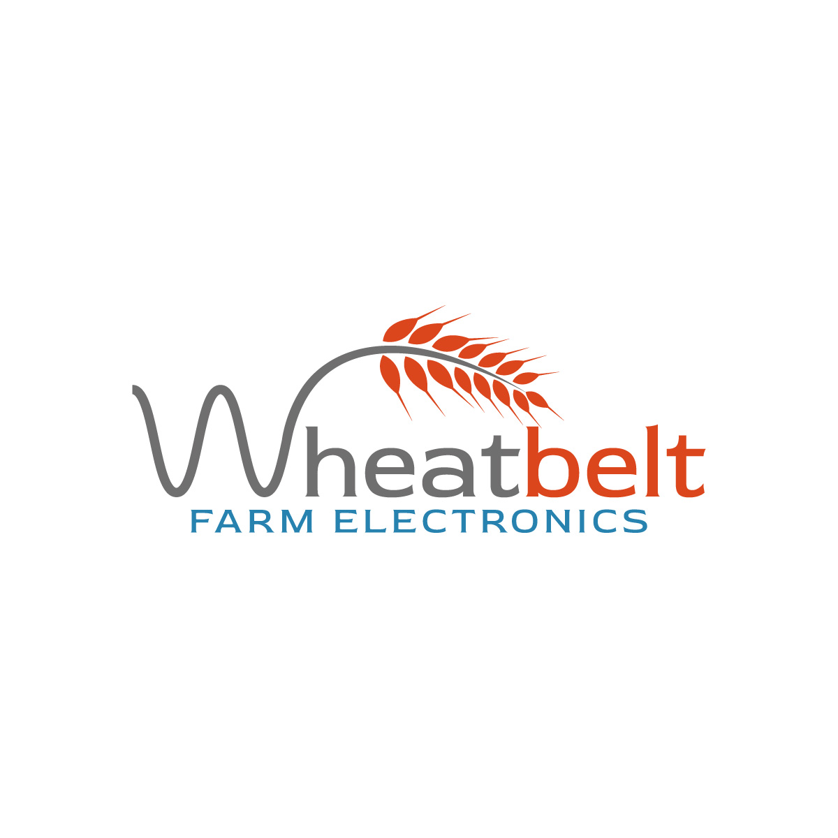 Design de Logo par Loknath pour ce projet | Design #36655230