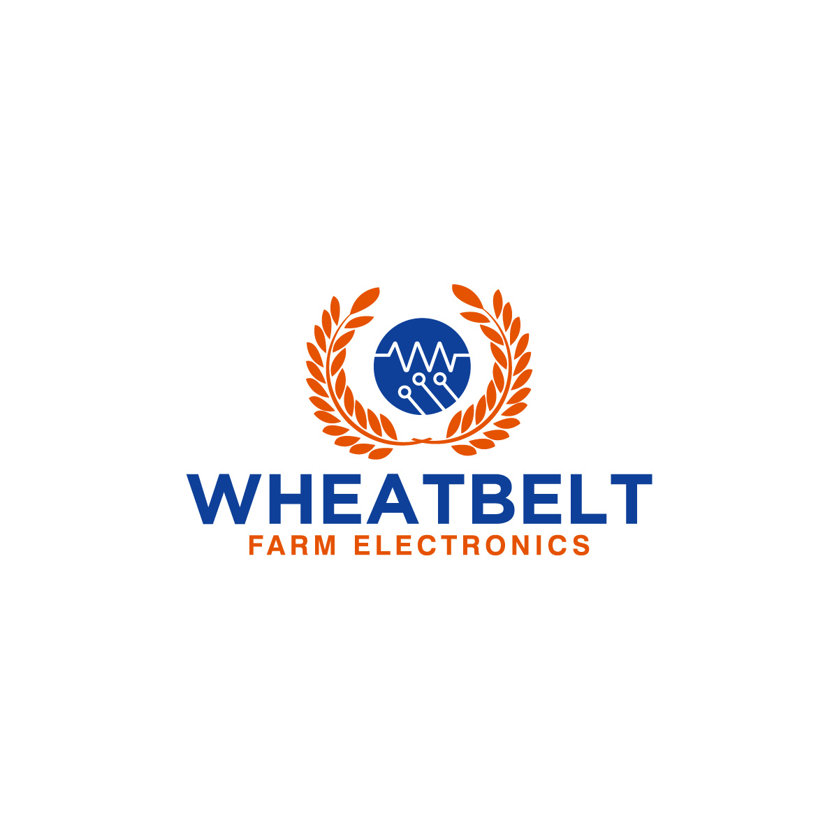 Design de Logo par Loknath pour ce projet | Design #36655232