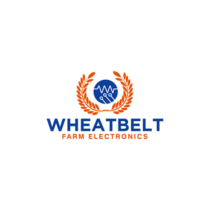 Design de Logo par Loknath pour ce projet | Design : #36655232