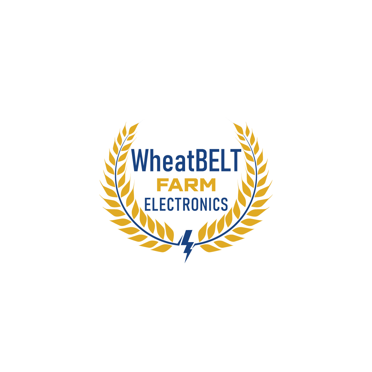 Design de Logo par Loknath pour ce projet | Design #36655233