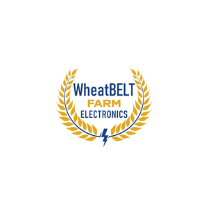 Design de Logo par Loknath pour ce projet | Design : #36655233